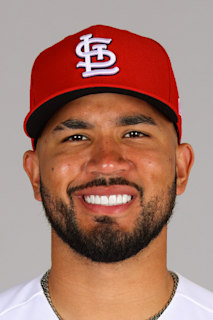 Iván Herrera headshot