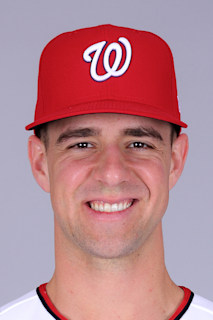 Jackson Rutledge headshot