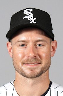 Jarred Kelenic headshot