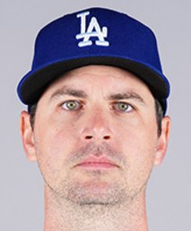 Connor McGuiness照片