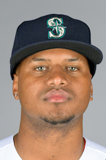 Robinson Ortiz headshot