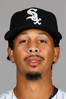 Osvaldo Bido headshot