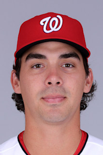 Andrew Alvarez headshot