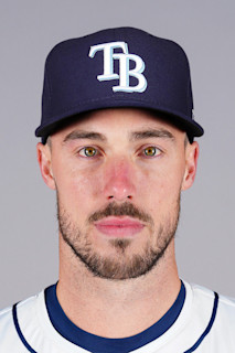 Michael Grove headshot
