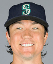 Justin Novak照片
