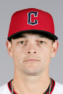 Codi Heuer headshot