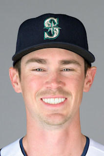 Emerson Hancock headshot