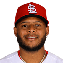 Nelson Velázquez