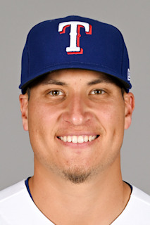 Robert Garcia headshot