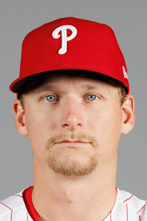 Nolan Hoffman headshot