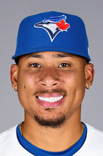 Shawn Ross headshot