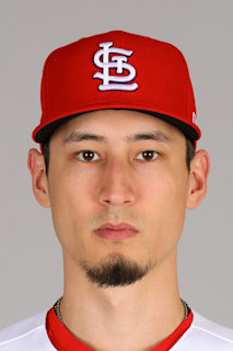 Riley O'Brien headshot