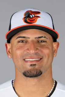 Luis Vázquez headshot