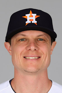 Jake Meyers headshot
