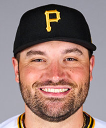 Cam Balego照片