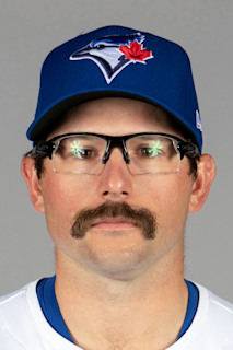 Davis Schneider headshot