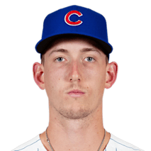 Ben Brown