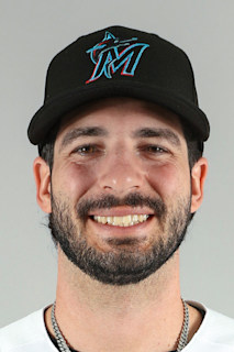 Andrew Nardi headshot