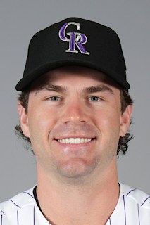 Chad Stevens headshot