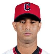 Brayan Rocchio