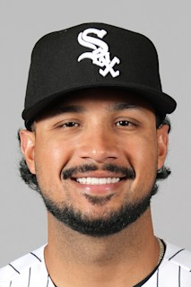 Everson Pereira headshot