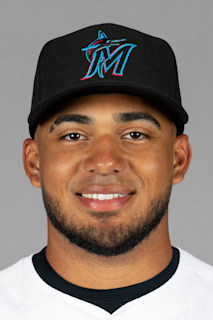 Leo Jiménez headshot