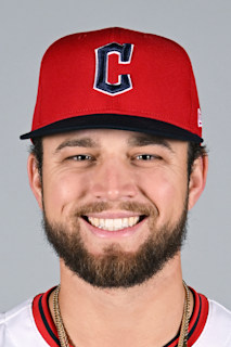 Slade Cecconi headshot