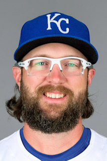 Randy Dobnak headshot