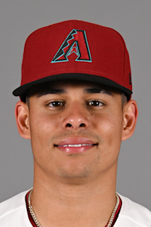 Jorge Barrosa headshot