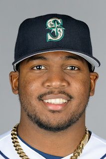 Jose A. Ferrer headshot