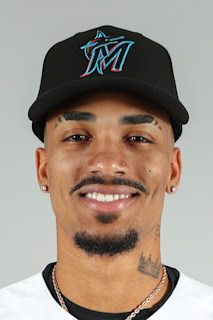 Ronny Henriquez headshot