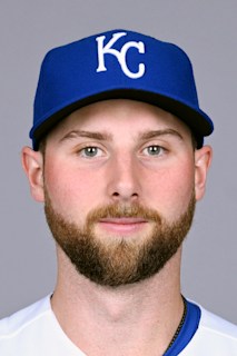 Alec Marsh headshot