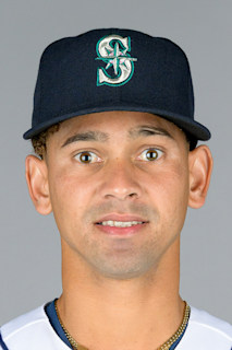 Blas Castaño headshot