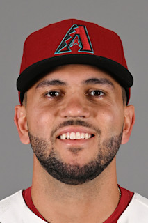 Adrian Del Castillo headshot