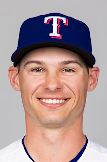 Michael Helman headshot