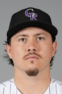 Victor Vodnik headshot