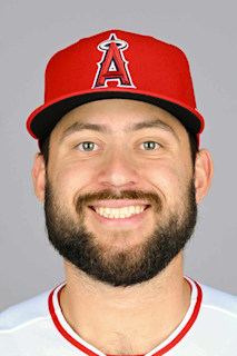 Chase Silseth headshot