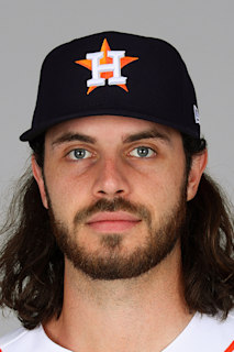 Spencer Arrighetti headshot