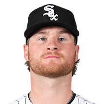 Shane Smith