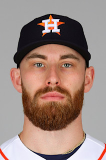 Mike Burrows headshot