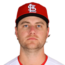 Kyle Leahy