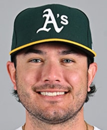 Christian Molfetta照片