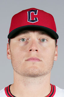 Erik Sabrowski headshot