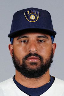 Grant Anderson headshot