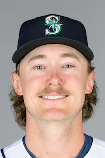 Bryce Miller headshot