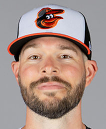 Dustin Lind照片