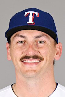 Peyton Gray headshot