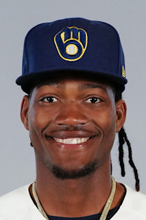 Abner Uribe headshot