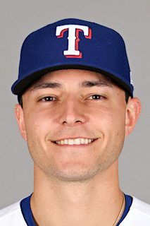 Jack Leiter headshot