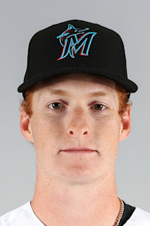 Owen Caissie headshot